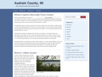 audrain-county.org