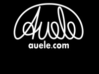 auele.com Thumbnail