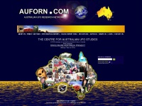 Auforn.com