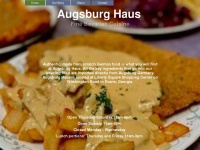 Augsburghaus.com