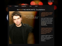 augustinemercante.com Thumbnail