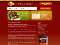 augustmoonrestaurant.com