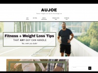 Aujoe.com