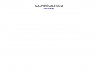 Aulavirtuale.com