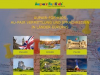 aupair-for-kids.com
