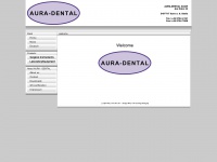 aura-dental.com