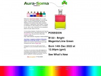 aura-soma-ireland.com