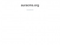 auracms.org