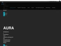 auraprojekt.com
