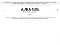 Auraque.com
