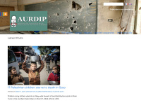 Aurdip.org