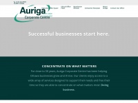 aurigacorpcentre.com
