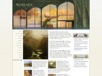 Aurlaea.com