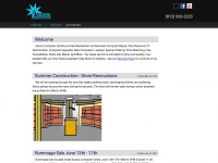 auroracomputercenter.com Thumbnail