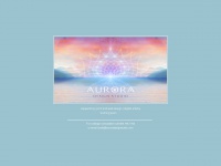 auroradesignstudio.com Thumbnail