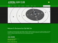 Auroragunclub.com