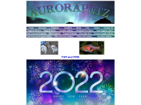 aurorapetz.co.nz Thumbnail