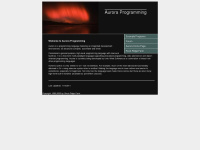auroraprogramming.com