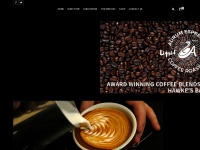 Aurumcoffee.co.nz