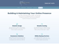 Webpower.ca