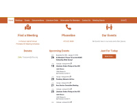 Sfna.org