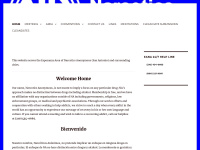 Eanaonline.org