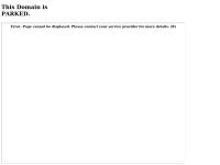 Wpsana.org