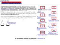 Ndsn.org