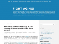 fightaging.org