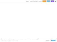 sens.org