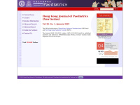 Hkjpaed.org