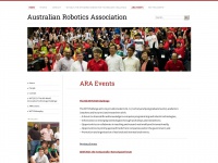 Ausrobotics.org