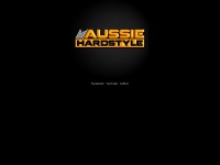 Aussiehardstyle.com