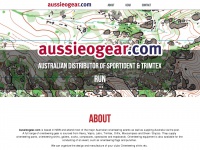 Aussieogear.com