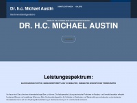 austin-gutachter.com Thumbnail