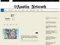 Austin-network.com
