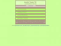 austin-tx-texas.com Thumbnail