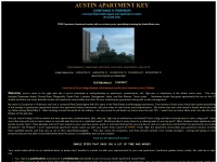 Austinapartmentkey.com
