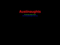 Austinaughts.org