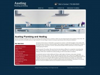 Austingplumbingandheating.info
