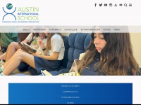 austininternationalschool.org Thumbnail
