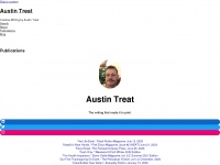 Austintreat.com