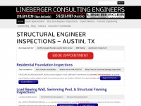 Austintxstructural.com