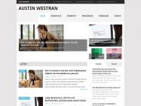 austinwestran.com Thumbnail