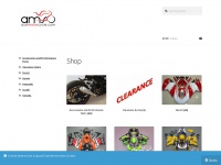 austmotorcycle.com