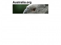 Australia.org