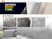 australiamarblestone.com Thumbnail