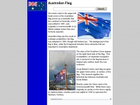 australian-flag.org