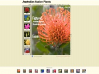 australianplants.com Thumbnail
