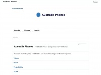 australiatelephones.com